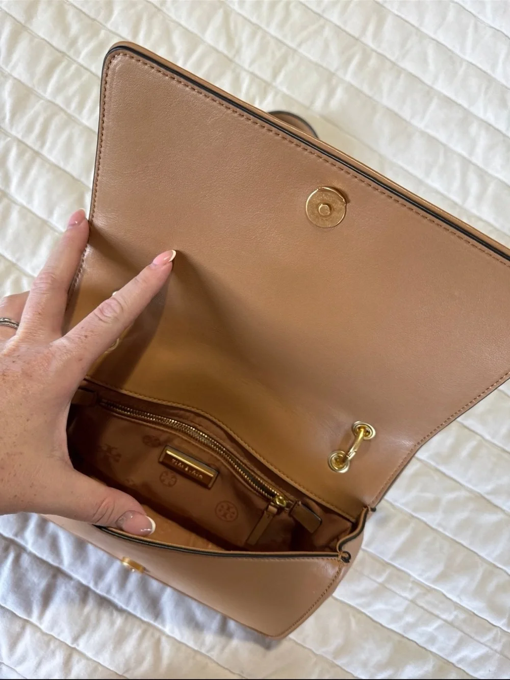 Tory Burch tory burch
